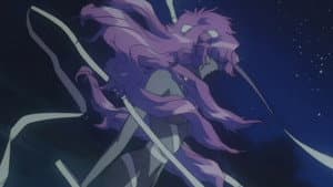 Episódio 5 - Episódio 5 - Tenshi ni Narumon!