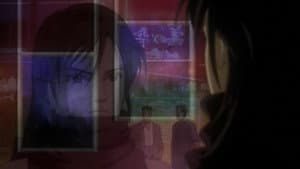 Episódio 5 - Episódio 5 - Angel Heart