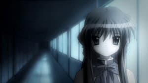 Episódio 8 - Fantasia da Reminiscência - Kanon