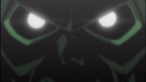 Episódio 2 - Episódio 2 - Soultaker