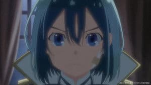 Episódio 7 - Sucessão - As a Reincarnated Aristocrat, I'll Use My Appraisal Skill to Rise in the World