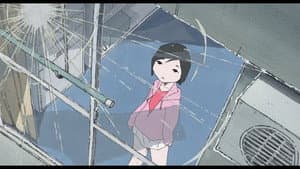 Episódio 7 - Episódio 7 - Fuujin no Monogatari