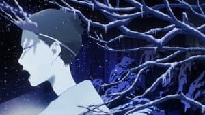 Episódio 3 - Episódio 3 - A Hundred Scenes of AWAJIMA
