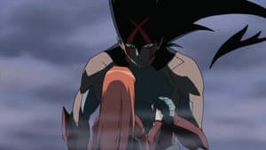 Episódio 1 - Episódio 1 - Kono Minikuku Mo Utsukushii Sekai