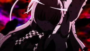 Episódio 1 - Tipo um Contato Imediato de Terceiro Grau - Haiyore! Nyaruko-san