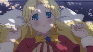 Episódio 1 - Menino Versus senhora! - Ladies vs Butlers!