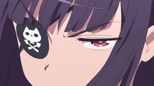 Episódio 2 - Episódio 2 - World Conquest Zvezda Plot