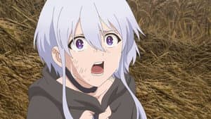 Episódio 6 - Eu Bloqueio Veneno Mortal - Ore wa Subete o "Parry" Suru: Gyaku Kanchigai no Sekai Saikyou wa Boukensha ni Narita