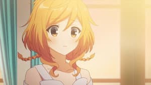 Episódio 2 - Episódio 2 - Music Girls