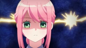 Episódio 6 - Episódio 6 - Mechanical Marie