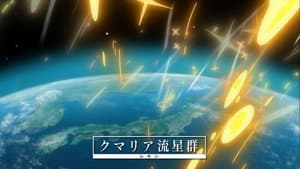 Episódio 2 - Episódio 2 - Yurikuma Arashi