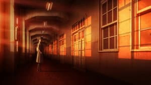 Episódio 6 - Episódio 6 - A Hundred Scenes of AWAJIMA