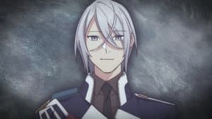Episódio 1 - Episódio 1 - I'll Live a Long Life to Dote on My Favorite Stepbrother!