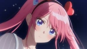 Episódio 4 - Respectively - The Shiunji Family Children