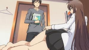 Episódio 6 - Episódio 6 - Danchigai
