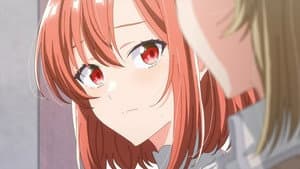 Episódio 5 - Indo Para Casa, Um Encontro e Uma Promessa. - Sasayaku You ni Koi wo Utau