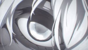 Episódio 1 - Despertar - Arknights
