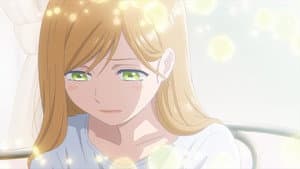 Episódio 1 - É Por Isso Que Homens Gamers São Tão...! - Minha História de Amor com Yamada-kun Nível 999
