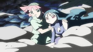 Episódio 2 - Episódio 2 - Kouchuu Ouja Mushiking: Mori no Tami no Densetsu