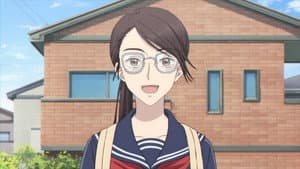Episódio 3 - Episódio 3 - Kujima: Why Sing, When You Can Warble?