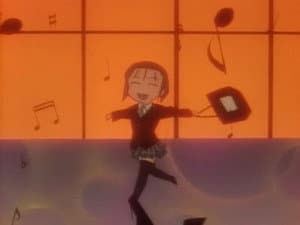 Episódio 2 - O Segredo Deles - Karekano