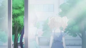 Episódio 8 - Episódio 8 - Music Girls