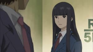Episódio 7 - Episódio 7 - Toshokan Sensou