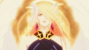 Episódio 6 - Episódio 6 - A Fúria de Bahamut
