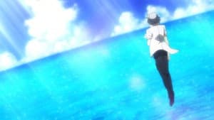 Episódio 7 - Episódio 7 - Zettai Karen Children: The Unlimited Hyoubu Kyousuke