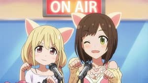 Episódio 1 - Episódio 1 - THE IDOLM@STER CINDERELLA GIRLS Theater