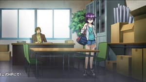Episódio 6 - Million Doll