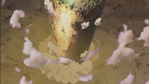 Episódio 1 - Coisas Que Eu Sei - Sora wo Miageru Shoujo no Hitomi ni Utsuru Sekai