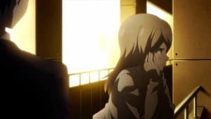 Episódio 3 - Episódio 3 - Danganronpa 3: The End of Kibougamine Gakuen - Zetsubou-hen