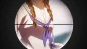 Episódio 7 - Episódio 7 - Hanasaku Iroha