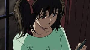 Episódio 7 - Episódio 7 - Karakuri Zoushi Ayatsuri Sakon