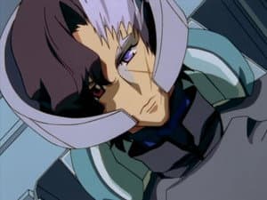Episódio 4 - Episódio 4 - Argento Soma