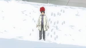 Episódio 6 - Episódio 6 - I"s Pure