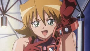 Episódio 1 - Episódio 1 - Melody of Oblivion