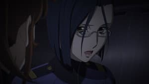 Episódio 6 - Episódio 6 - Star Blazers: Space Battleship Yamato 3199