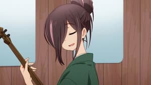 Episódio 5 - Episódio 5 - Uchi no Shishou wa Shippo ga Nai