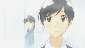 Episódio 7 - Episódio 7 - Hourou Musuko