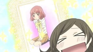 Episódio 7 - Episódio 7 - Kamisama Hajimemashita