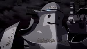 Episódio 7 - O Labirinto do Grande Reisen - Arifureta: From Commonplace to World's Strongest