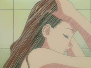 Episódio 3 - Episódio 3 - Kurogane Communication