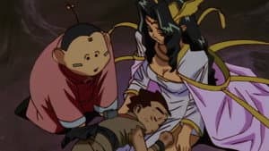 Episódio 5 - Episódio 5 - Photon