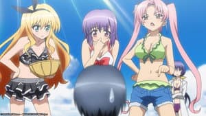 Episódio 7 - Episódio 7 - MM!