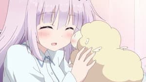 Episódio 1 - Episódio 1 - Alice or Alice: Siscon Niisan to Futago no Imouto