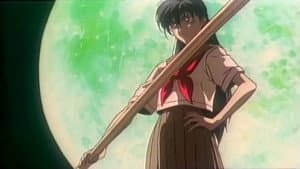 Episódio 1 - Thump Thump Shudder Shudder - Os irmãos perigosos! - Bakuen Campus Guardress