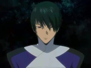 Episódio 2 - Ryuhou - s.CRY.ed