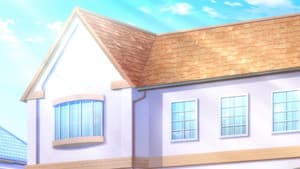 Episódio 7 - Episódio 7 - I★Chu: Halfway Through the Idol